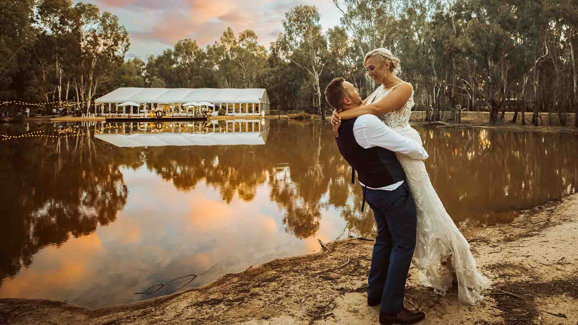 BRIT & BODEY 1
