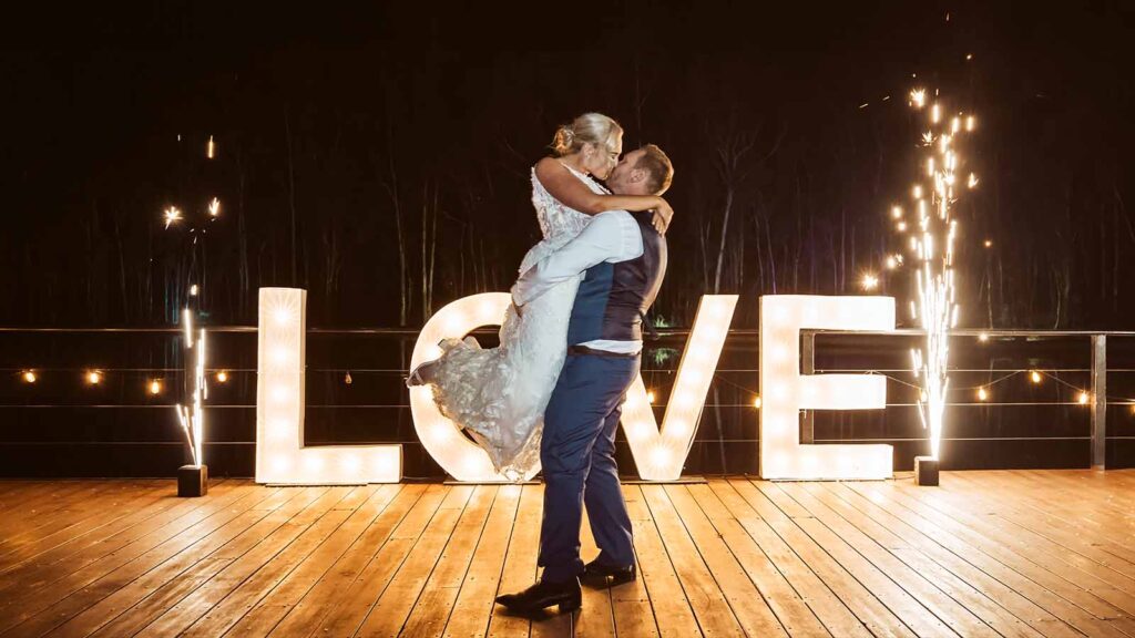 Brit & Bodey photo by Captured Photography and Design 3